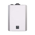 RN 9.0 GPM 160K BTU Condensing Tankless Water Heater With Wi-Fi (SAK63590) – SAKSBY WHOLESALE