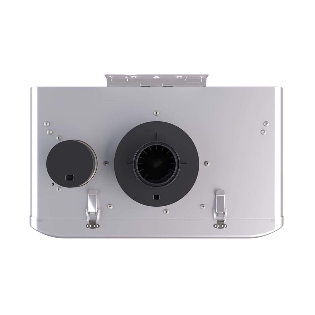 RN 9.0 GPM 160K BTU Condensing Tankless Water Heater With Wi-Fi (SAK63590) – SAKSBY WHOLESALE, view 4