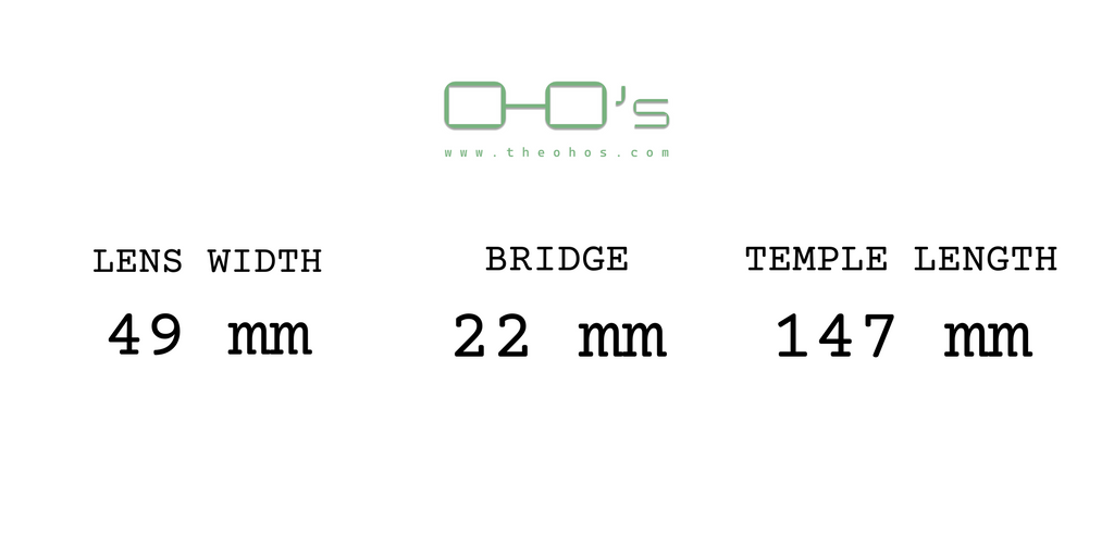 OHO's OASIS — detail shot 7