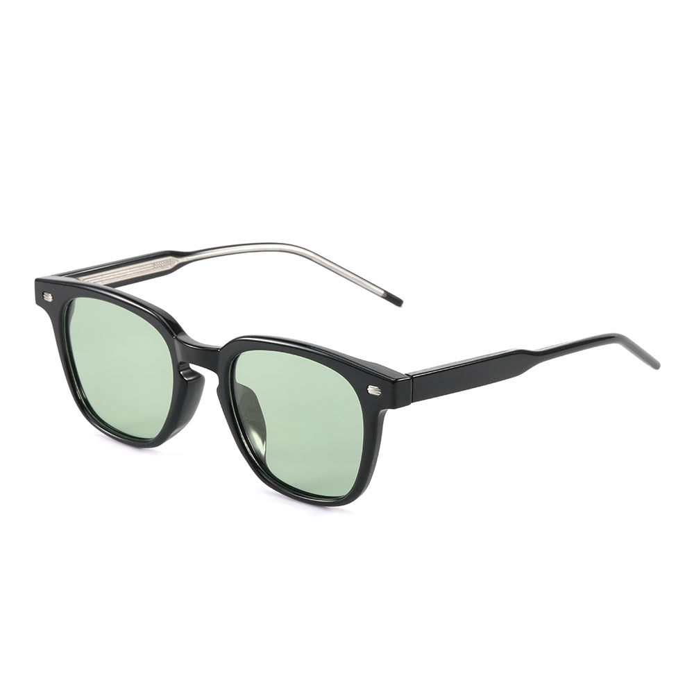 OHO's OHO's JESSIE Sunglasses (Color Variant 2) — Vintage-Inspired Aviator — sunglasses category context