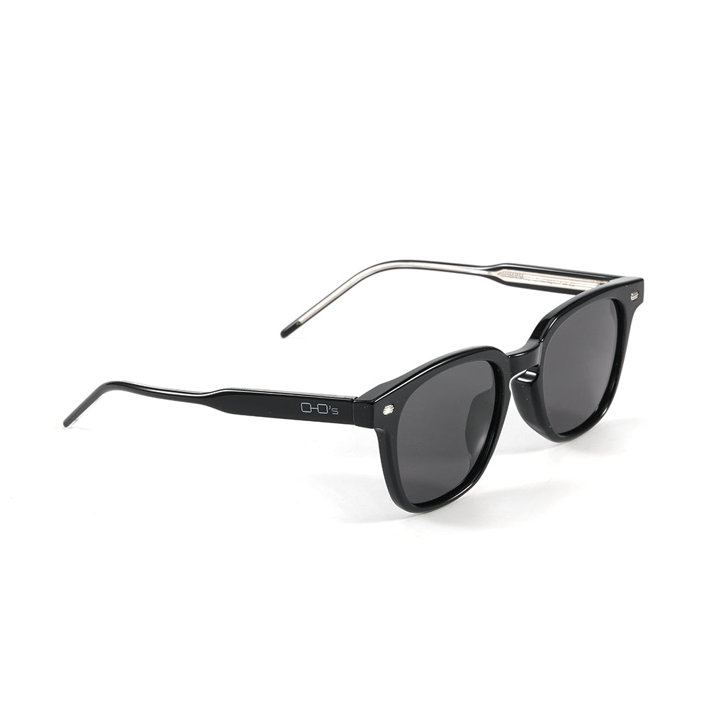 OHO's OHO's JESSIE Sunglasses (Color Variant 4) — Vintage-Inspired Aviator — sunglasses category context