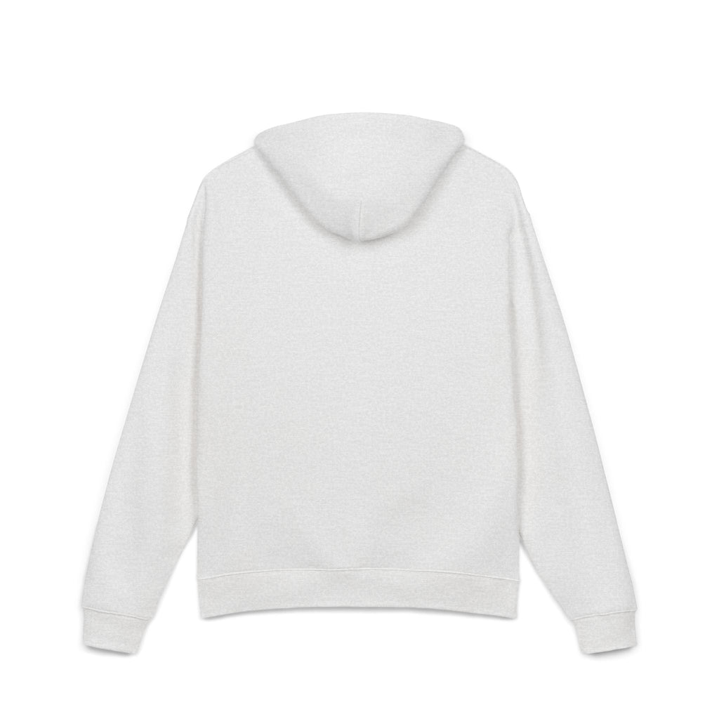 Relaxed Hoodie