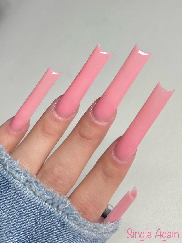 Buy 10 Acrylics Get 5 FREE – 2Cute Nails, view 11