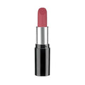 Pastel Nude Lipstick No:524 - Moisturizing Nude Lip Color with Shiny Finish