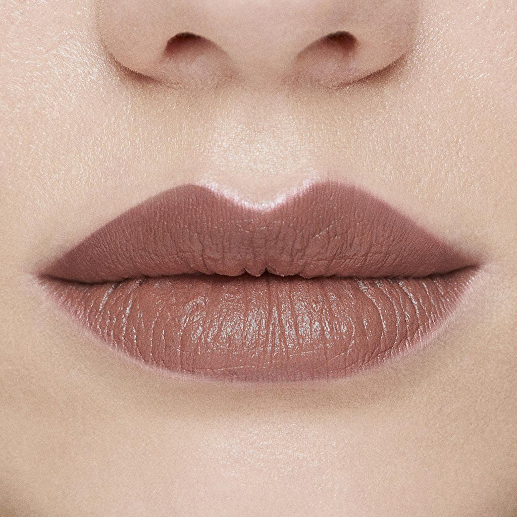 Beaulis Matte Lipstick 194 Heartbreaker - Long-Lasting, Intense Color, Moisturizing