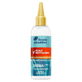 Head & Shoulders DermaXPRO Scalp Revitalizer - Anti-Hair Loss Serum | 5 Oz