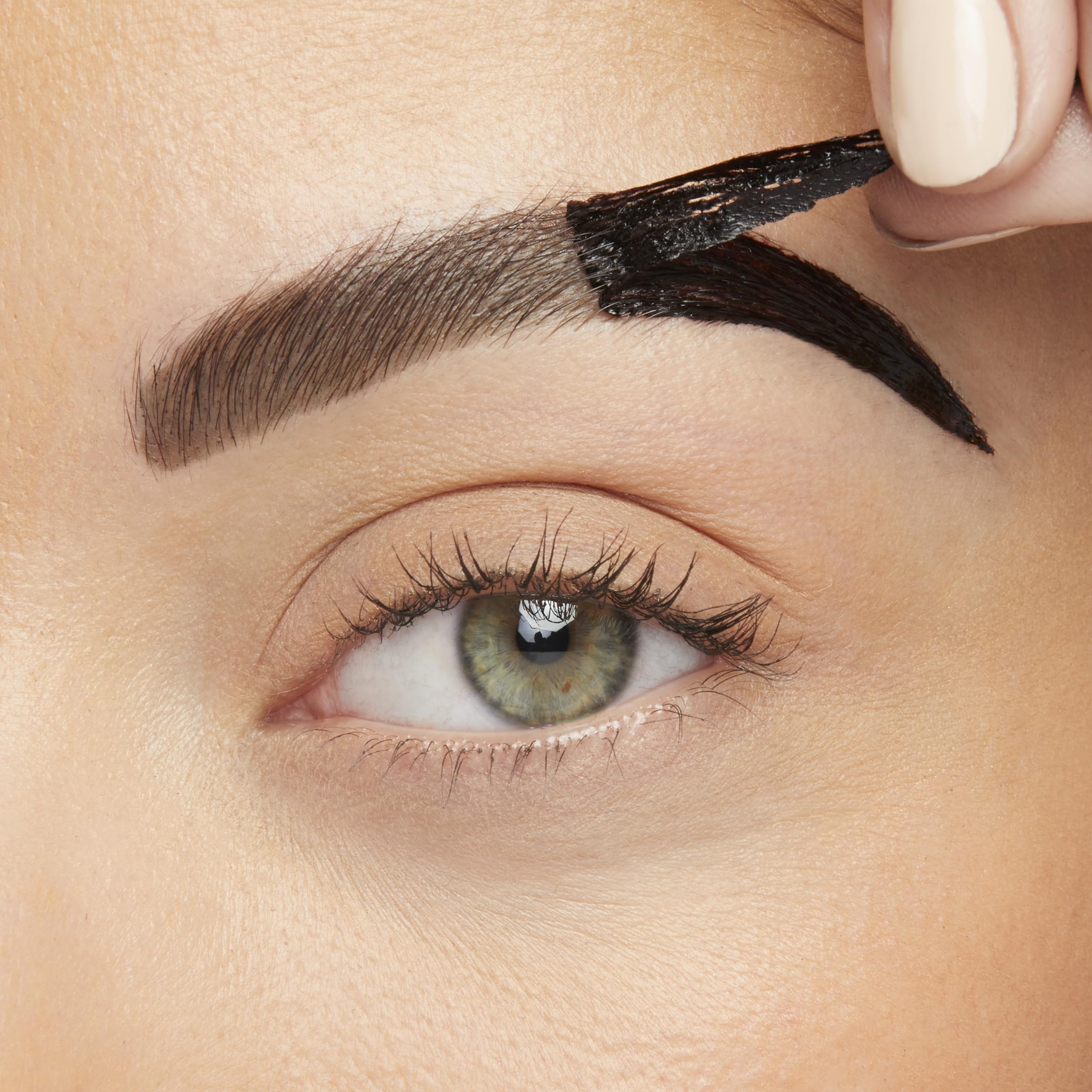 Maybelline New York Brow Tattoo Longlasting Tint - Light