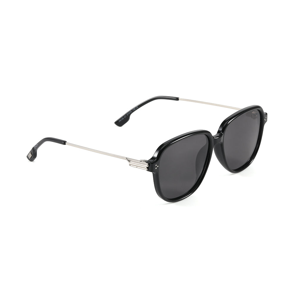 OHO's OHO's SHORELINE Sunglasses (Color Variant 2) — Cat-Eye Shoreline Silhouette — sunglasses category context