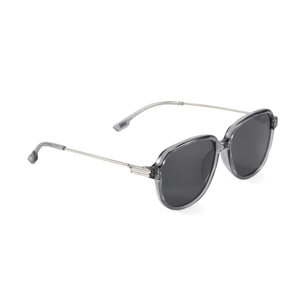 OHO's OHO's SHORELINE Sunglasses (Color Variant 5) — Cat-Eye Shoreline Silhouette — sunglasses category context