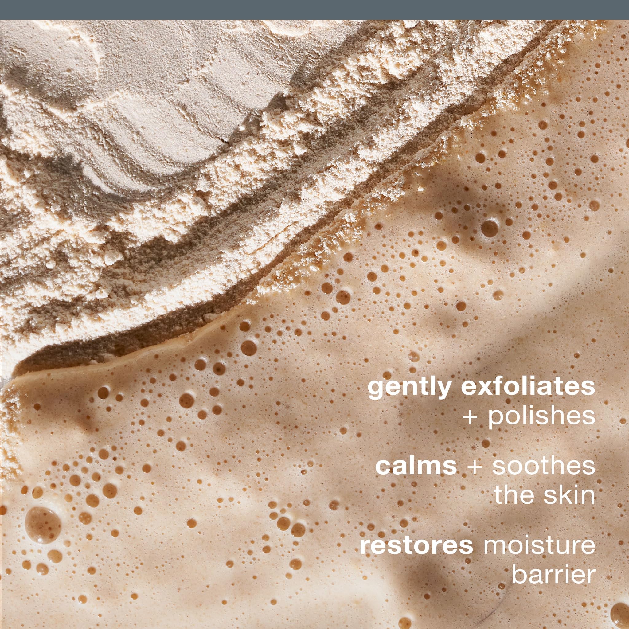 Dermalogica Daily Milkfoliant Exfoliating Powder Cleanser for Sensitive Skin - Gentle, Natural, and Effective Daily Skincare