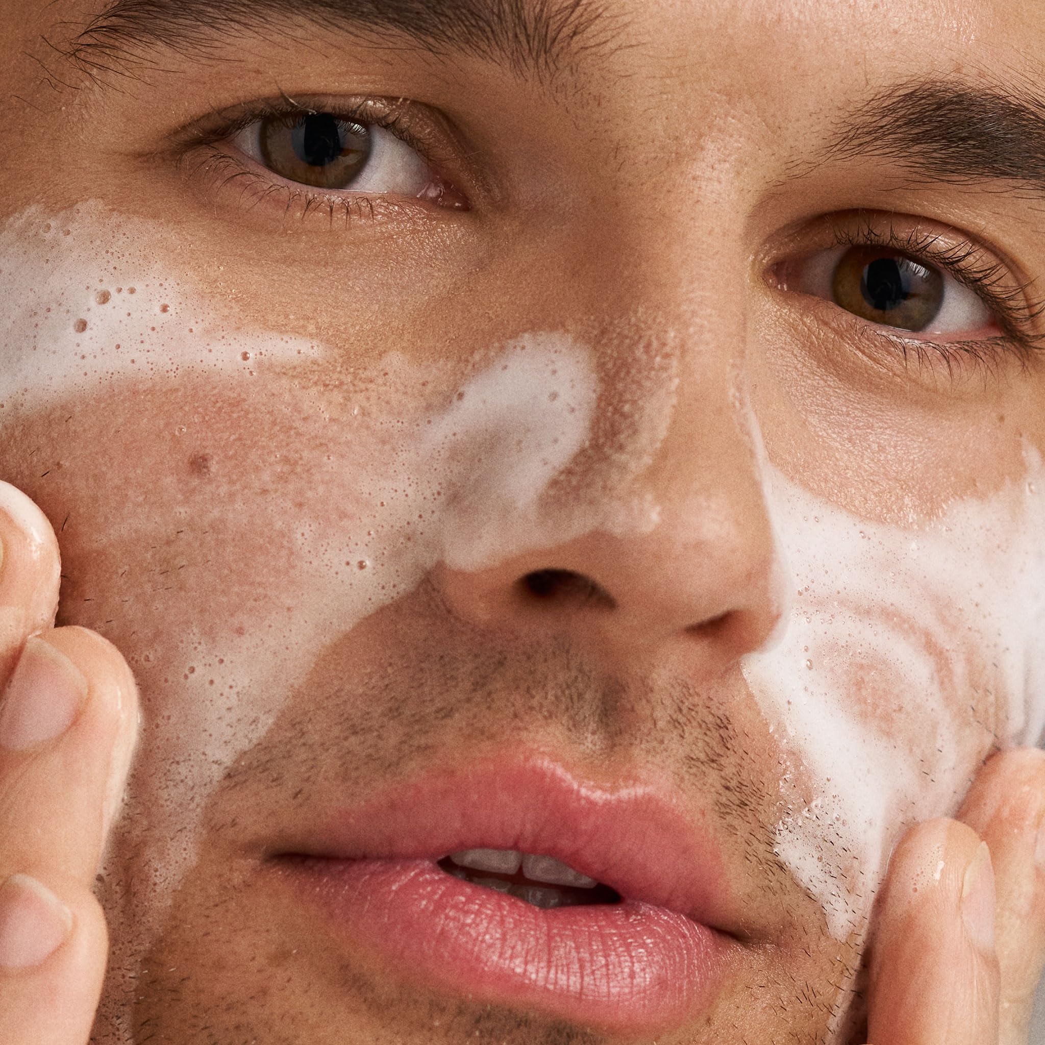 Dermalogica Sebum Clearing Masque 75ml - Clay Face Mask for Oily Skin with Salicylic Acid