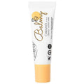 PuroBio Cosmetics Organic Lip Balm - Natural Moisturizing Relief for Dry Lips
