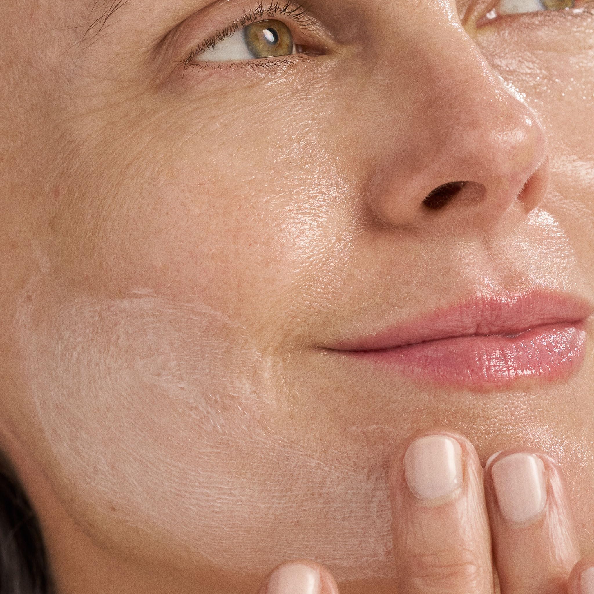 Dermalogica Moisturizing Cream for Dry and Mature Skin - Ultra Nourishing, Anti-Aging & Natural