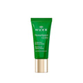 Nuxe Nuxuriance Ultra Eye & Lip Contour Cream - Anti-Aging Skincare for Delicate Eye & Lip Area