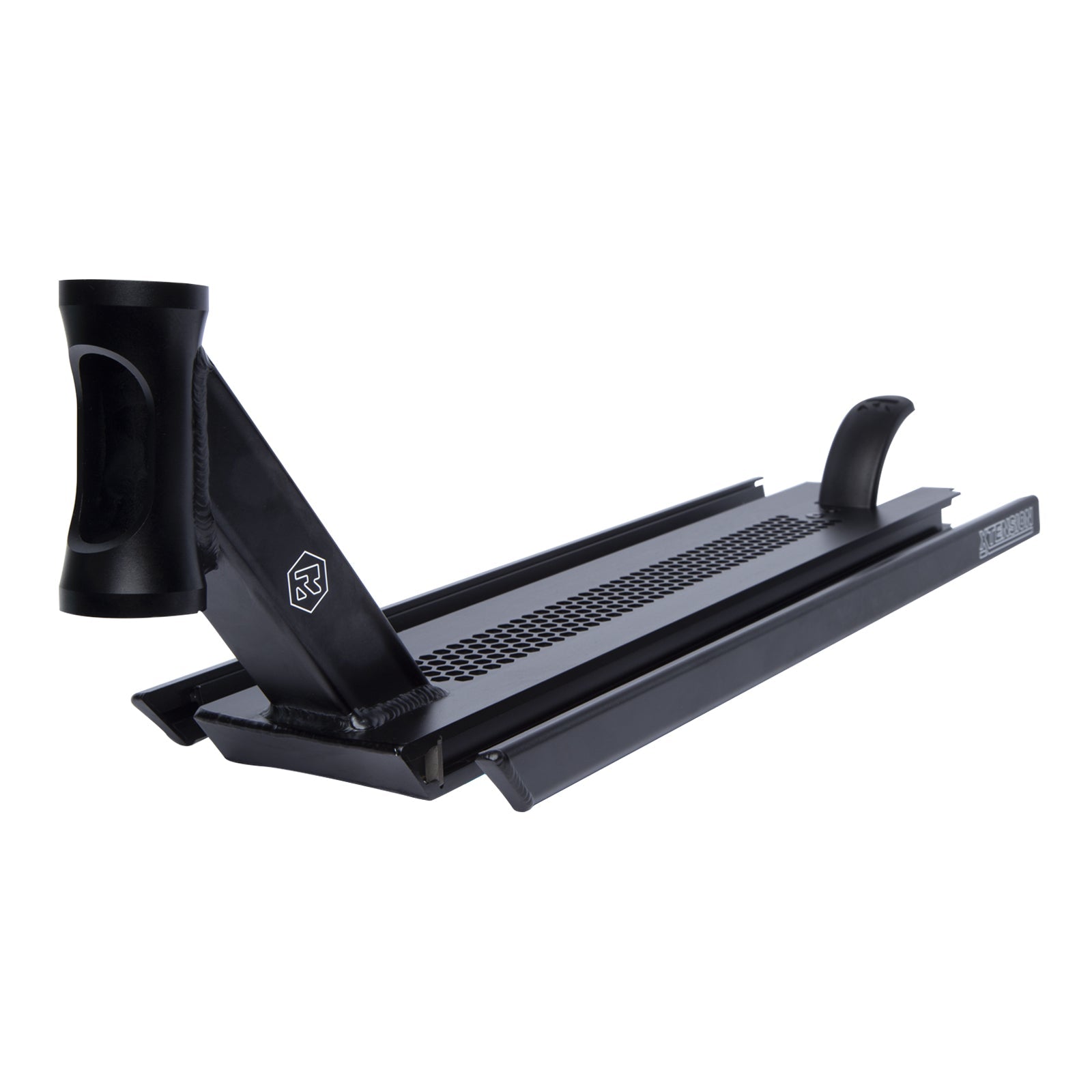 Root Industries Xtension Scooter Deck - 21″