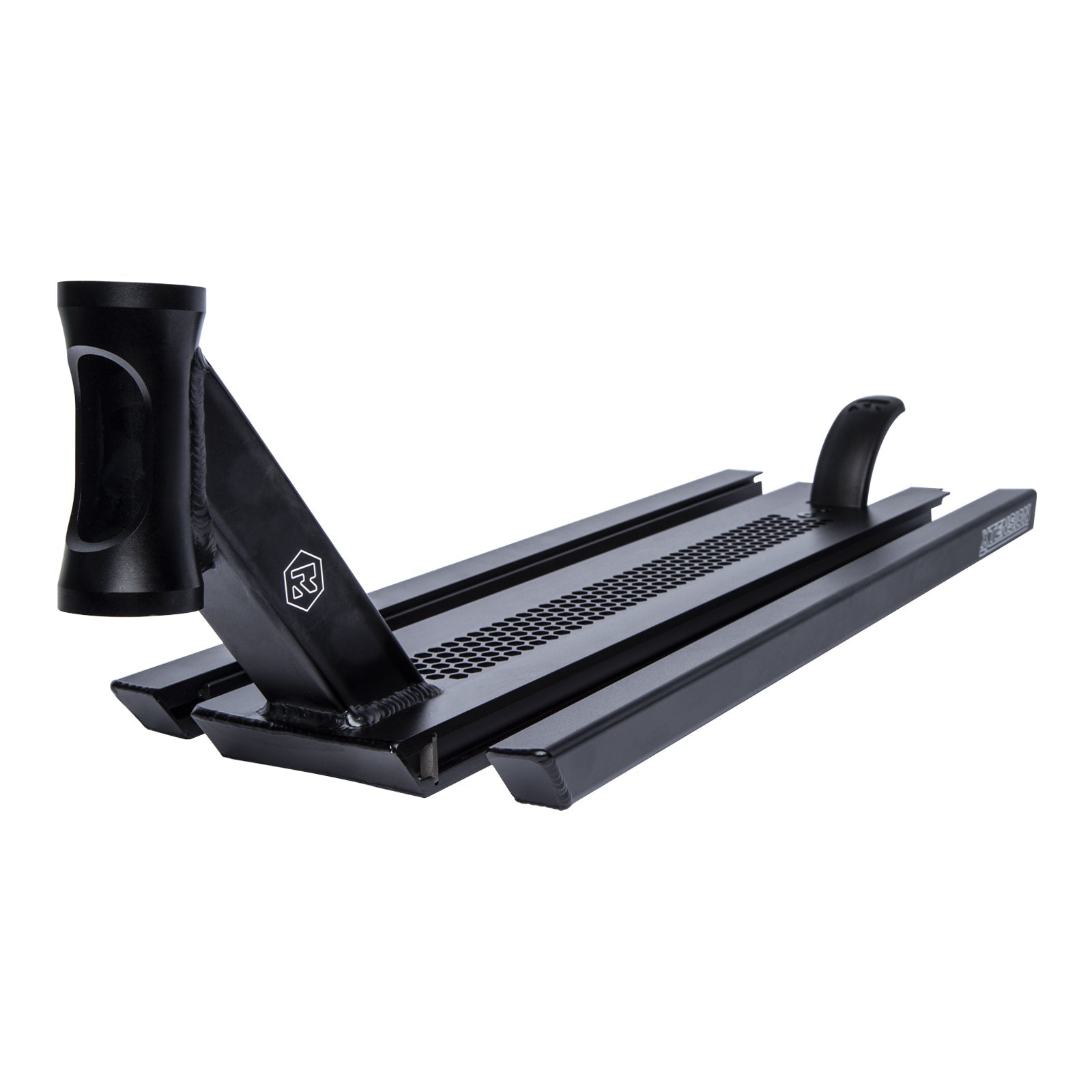 Root Industries Xtension Scooter Deck - 21″