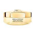 Guerlain Abeille Royale Honey Treatment Day Cream - Anti-Aging, Hyaluronic Acid, Natural, Cruelty-Free Skincare