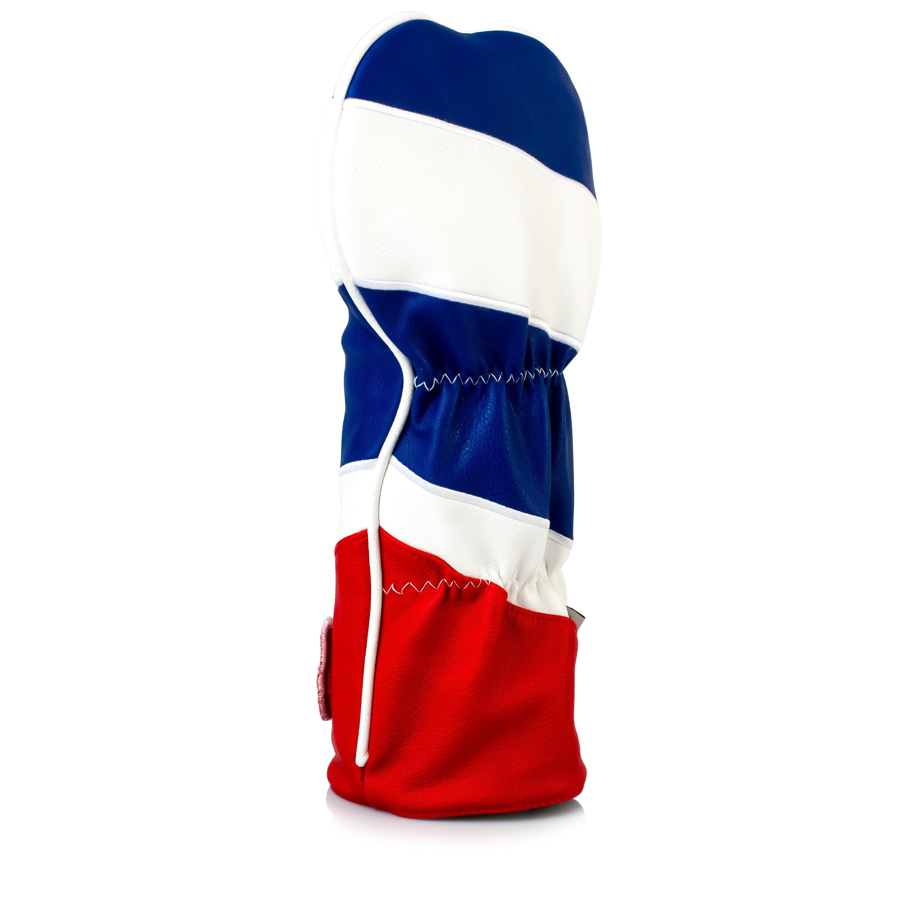 Colorado State Flag - Hybrid Cover – Pins and Aces, view 3