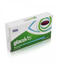 GlacoVis - 30 Capsules