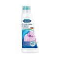 Dr. Beckmann Stain Remover: Pre-Wash Treatment with Brush - Color Safe, Removes Dried, Food, Makeup, Collar & Cuff Stains