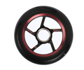 Ethic Mogway Wheels 88a 110mm - Red (Pair) by Skates USA