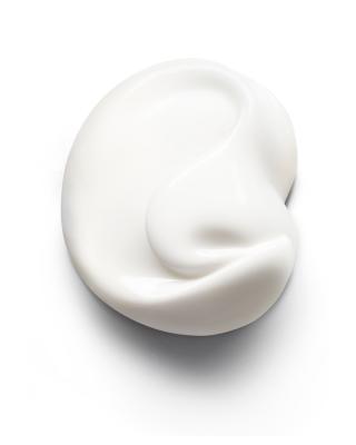 Bioderma Atoderm Intensive Moisturizing Body Balm for Dry & Sensitive Skin - Hypoallergenic & Paraben-Free