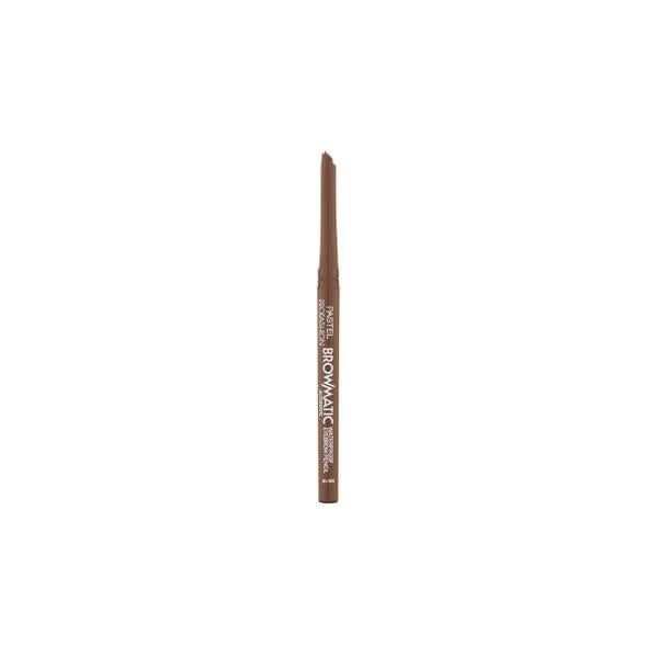 Pastel Browmatic No 12 Waterproof Eyebrow Pencil 0.35g