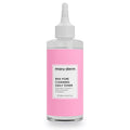 BHA Toner - Pore Minimizer & Acne Treatment | Maruderm | 8.45 Fl Oz