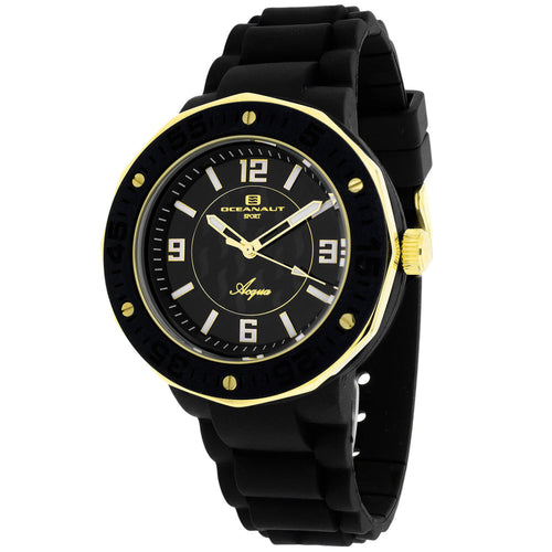 Oceanaut Women's Acqua by Bids.com
