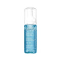 Uriage Gentle Facial Cleansing Foam & Makeup Remover - Suitable for Normal & Combination Skin Types