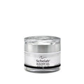 Schelab Builder Gel 022 - Professional Nail Construction & Art Gel (40g)