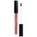 HUDA BEAUTY Liquid Matte Ultra-Comfort Transfer-proof Lipstick - Long-Lasting, Vegan, Cruelty-Free Lip Color