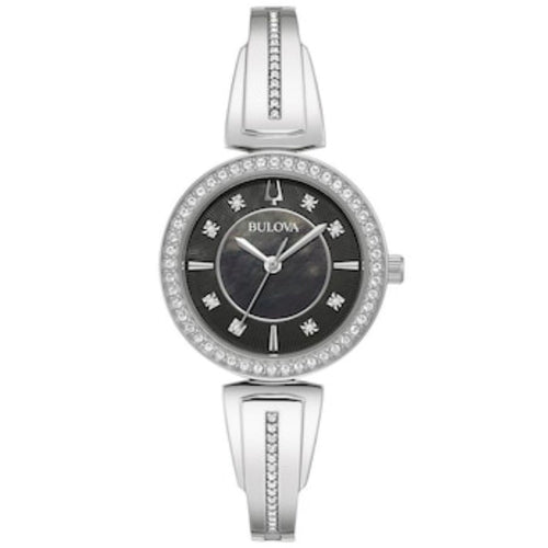 Bulova Women's Classic