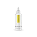 Skinmaster Anti-Blemish Skin Whitening Toner - Even Skin Tone, Reduce Blemishes & Hyperpigmentation