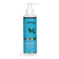 Esomed Hydratonic Facial Toner - Natural Skincare, Pore Tightening & Hydrating Toner for All Skin Types
