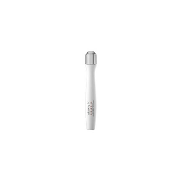 Skincode Cellular Eye Lift Power Pen 15ml - Anti-Aging Eye Serum with Caffeine & Hyaluronic Acid