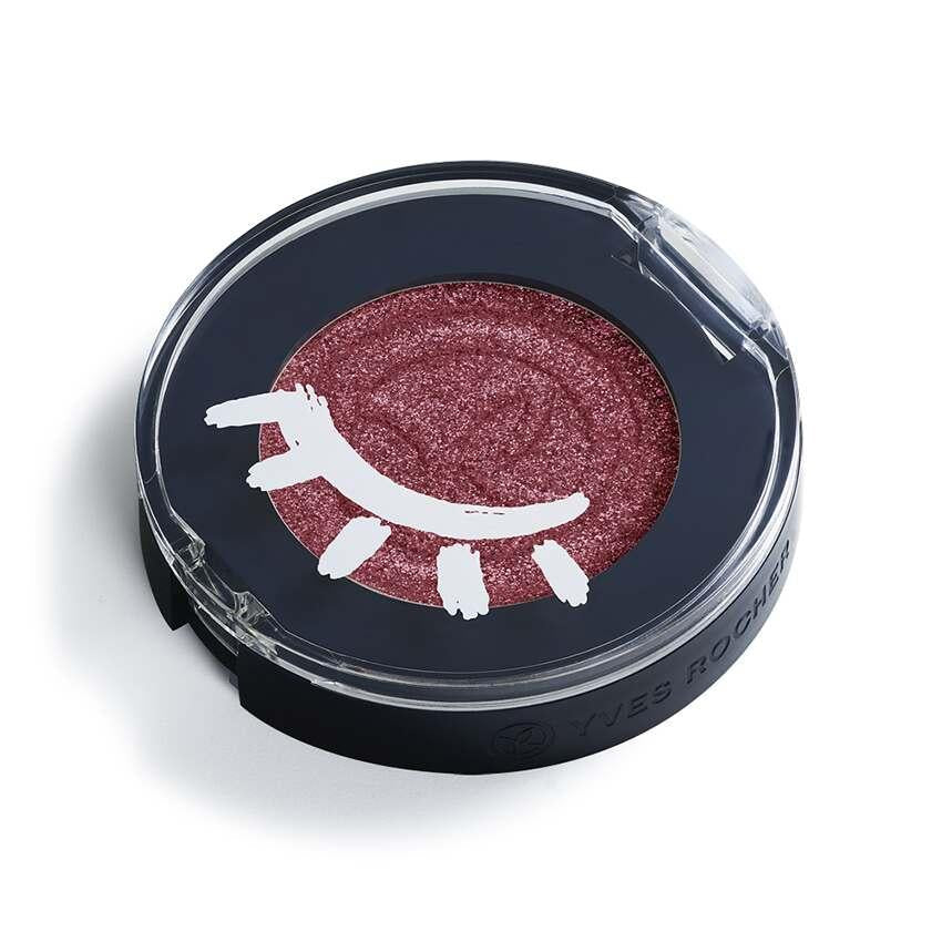 Single Eye Shadow - Single Eye Shadow for Sensitive Eyes & Contact Lens Wearers