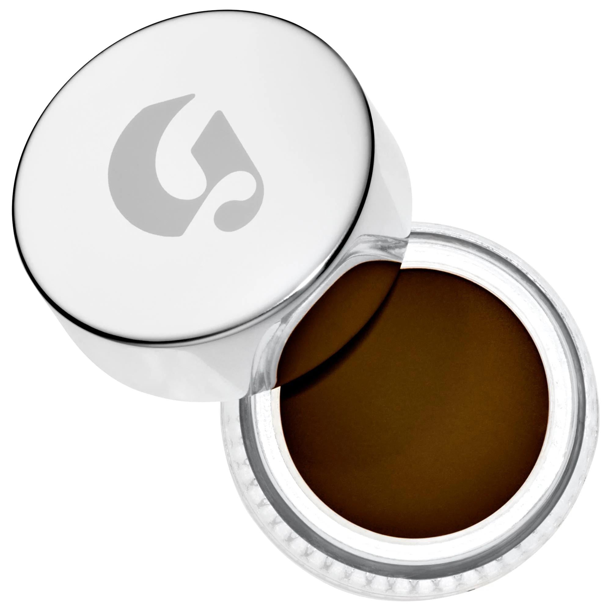 Stretch Concealer: Dewy, Buildable, Vegan & Cruelty-Free - Radiant Coverage for Dark Circles & Blemishes