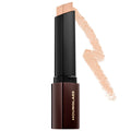 Vanish Seamless Finish Foundation Stick - Weightless, Waterproof, Long-Wearing Full Coverage Foundation for On-the-Go