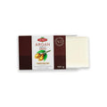 Otacõ Argan Oil Soap: Natural, Vitamin-Enriched Bar for Deep Cleansing & Moisturized Skin - Paraben, Mineral Oil & Dye-Free