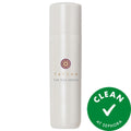 The Silk Serum: Advanced Peptide Serum for Wrinkle Smoothing, Skin Firming & Retinol Alternative - Vegan Anti-Aging Facial Serum