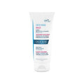 Ducray Dexyane Med Creme - Repair Cream | 100ml
