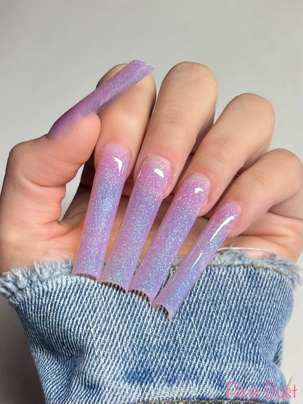 Buy 3 Acrylics Get 1 FREE – 2Cute Nails, view 8