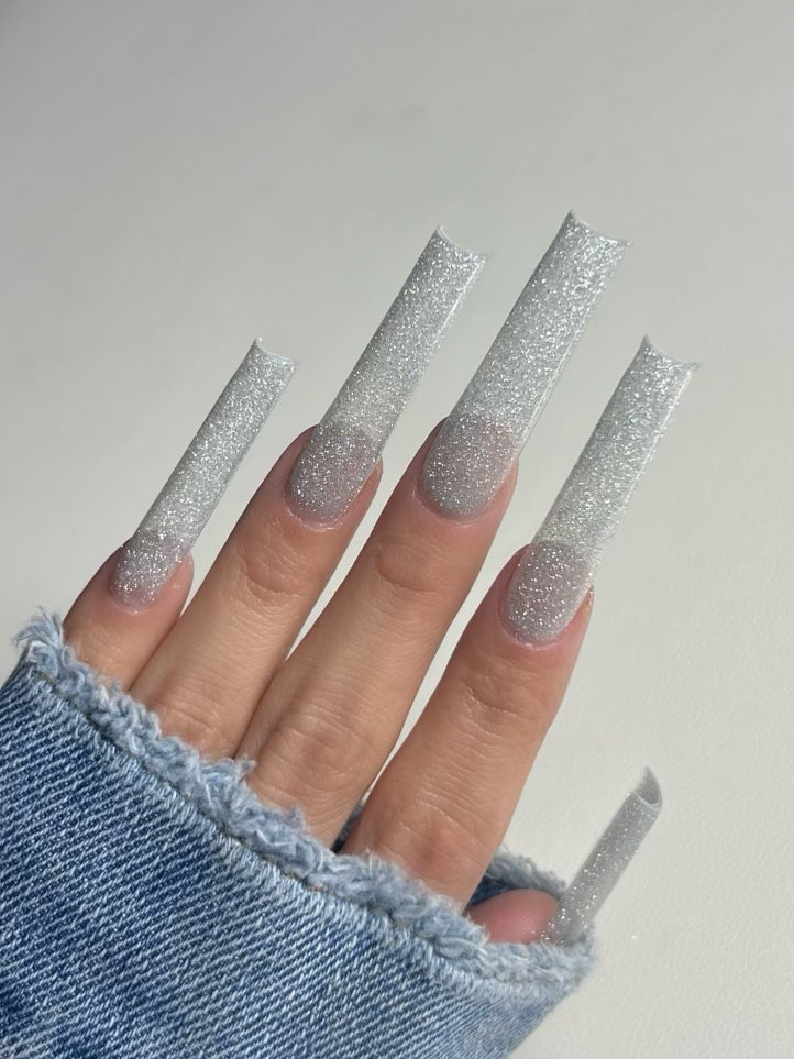 Reflective Liner 005 – 2Cute Nails, view 4