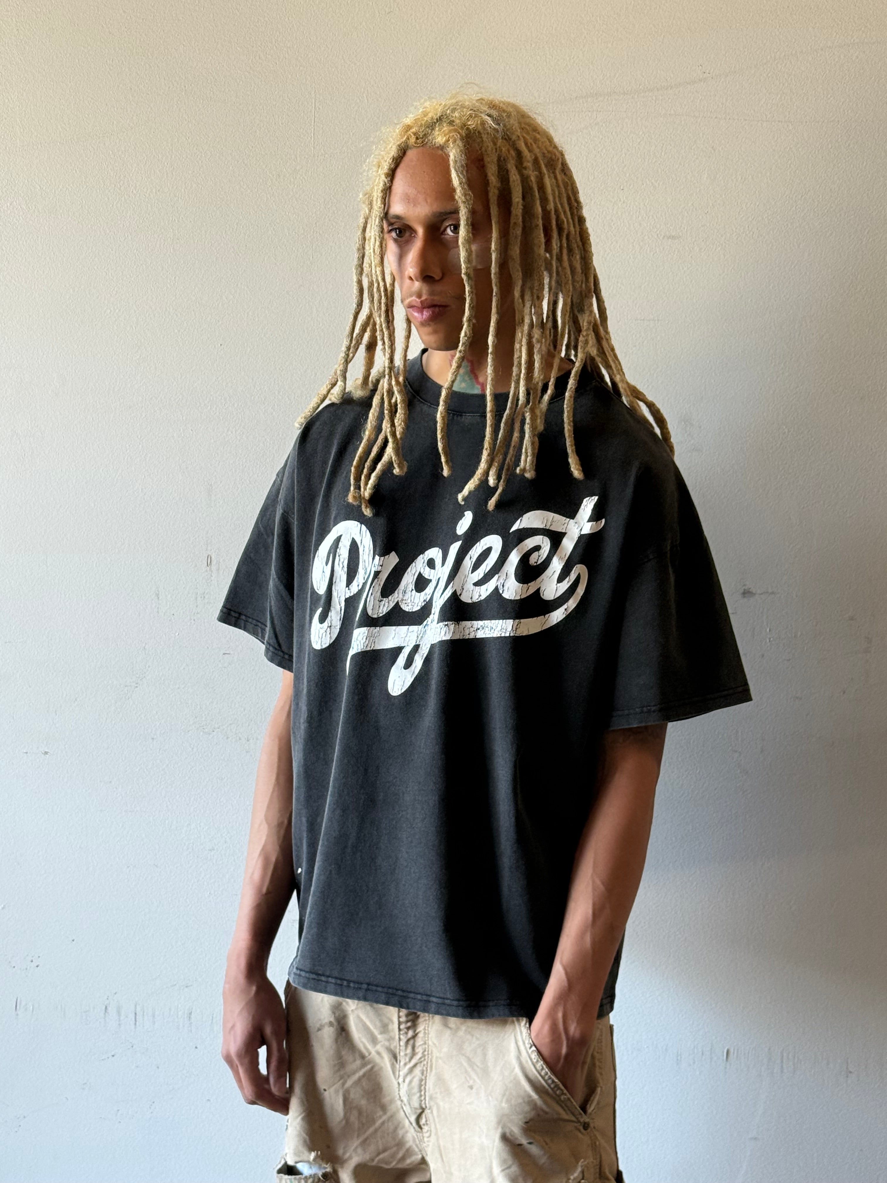 ProjectCapri PROJECT T — lifestyle context