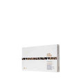 milk_shake Integrity Hair Care Serum for Dry & Damaged Hair - 8x12ml