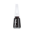 Flormar Nail Enamel - Cherry Dessert 323 - Smooth Application Nail Polish for Creative Nail Art