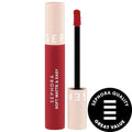 Soft Matte & Easy Liquid Lipstick by Soft Matte & Easy - Vegan, Long-Lasting Matte Lip Color