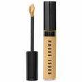 Skin Full Coverage Longwear Concealer - 16 Hour Wear, Natural Finish, Paraben-Free
