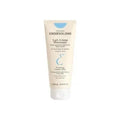 Embryolisse Foam Cleanser - Gentle 200ml Facial Cleanser for Various Skin Types